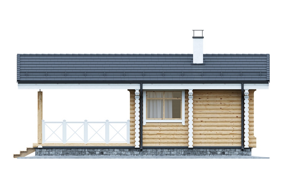 Таежная — фото 5